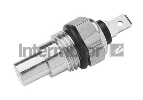 Standard Temperatuursensor 52570