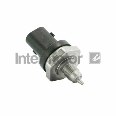 Standard Olietemperatuursensor 55575