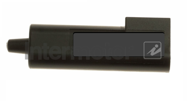 Standard Buitentemperatuur sensor 55772