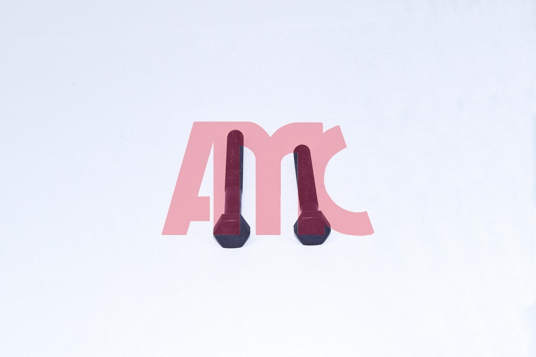 AMC Cilinderkopboutenset 258006