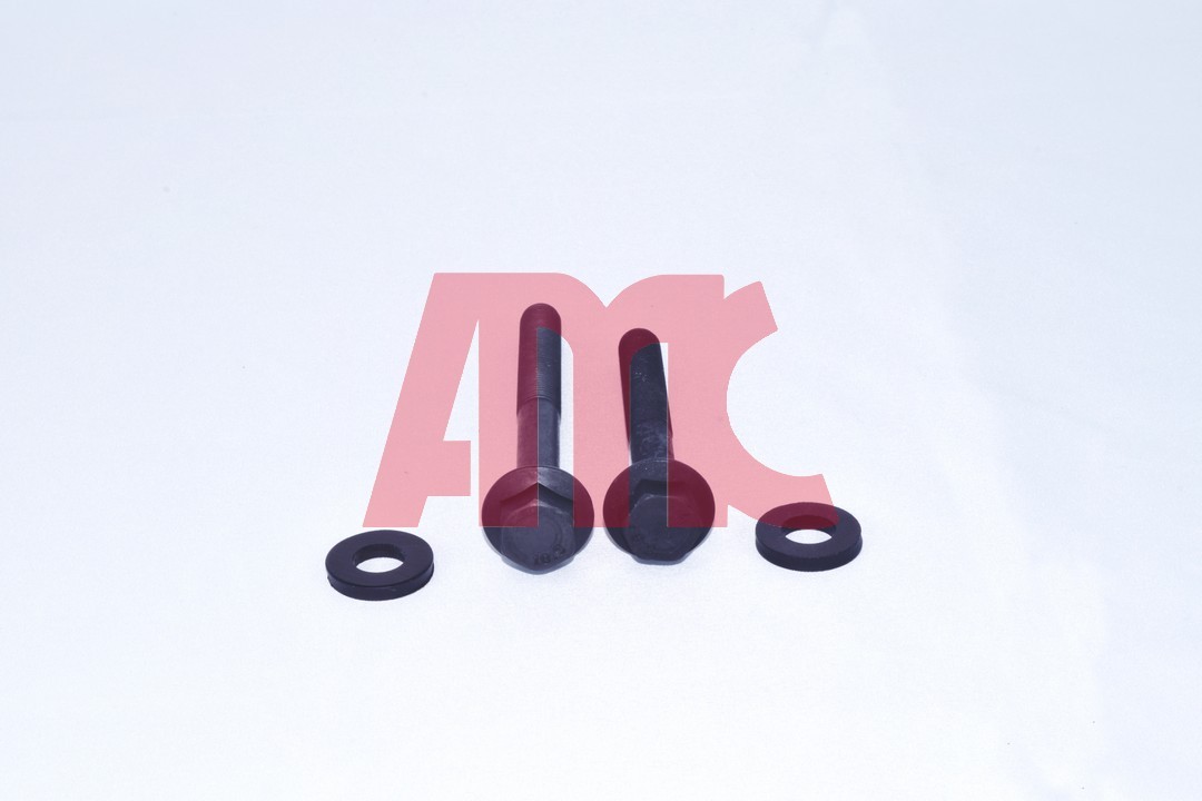 AMC Cilinderkopboutenset 258017