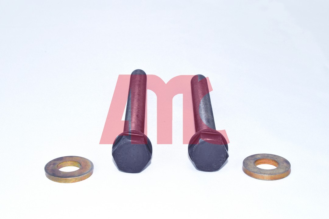 AMC Cilinderkopboutenset 258019