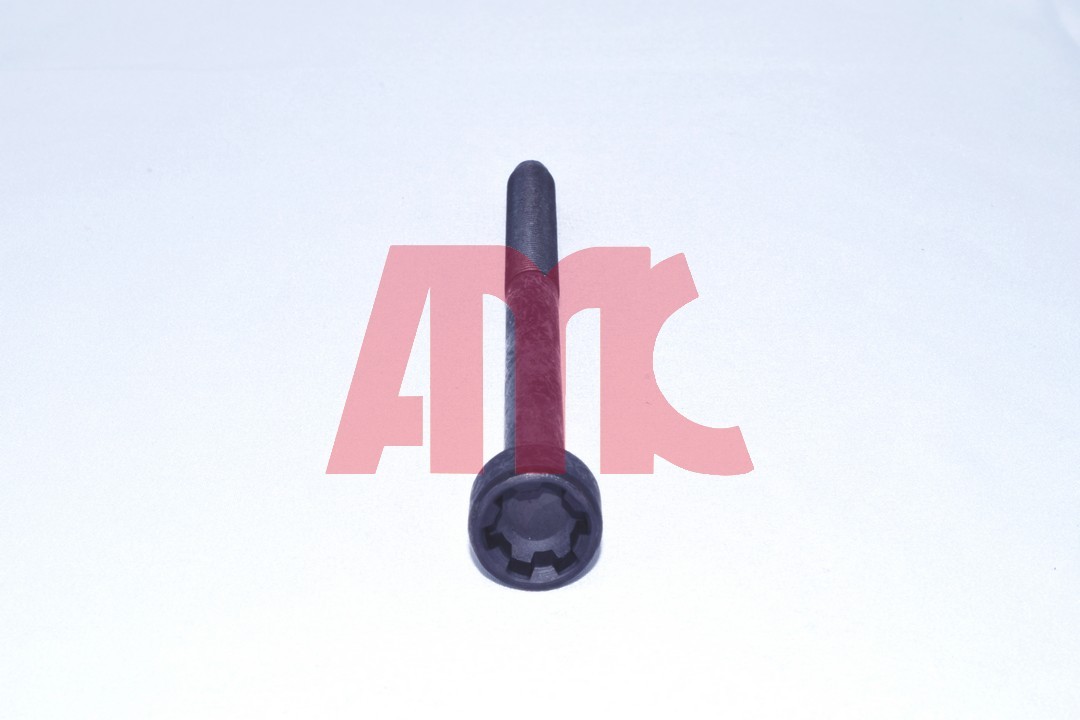 AMC Cilinderkopboutenset 258021