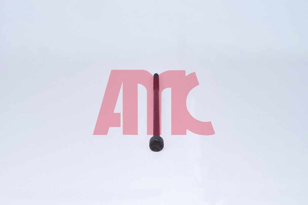 AMC Cilinderkopboutenset 258023