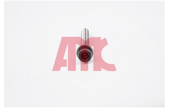 AMC Cilinderkopboutenset 258034