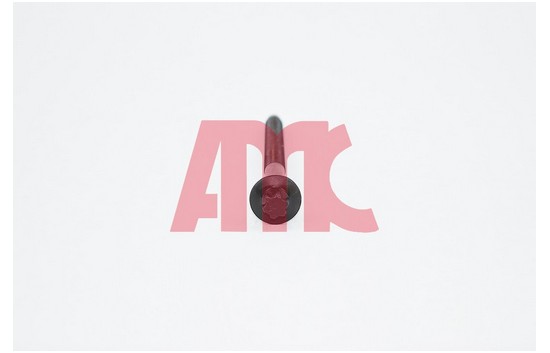 AMC Cilinderkopboutenset 258290