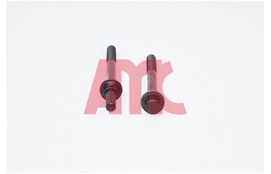 AMC Cilinderkopboutenset 258509