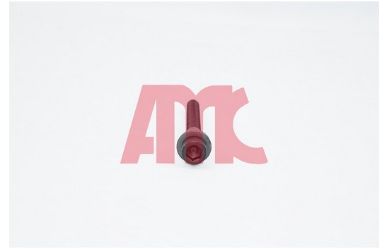 AMC Cilinderkopboutenset 258527