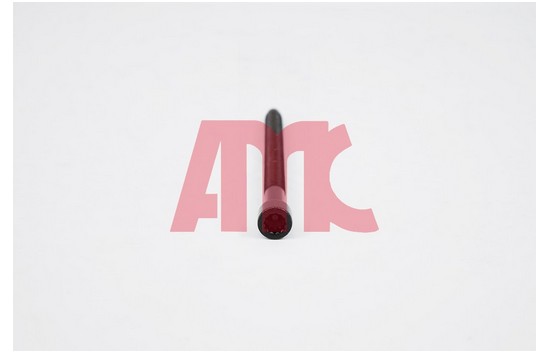 AMC Cilinderkopboutenset 258709