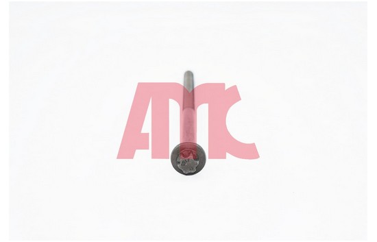 AMC Cilinderkopboutenset 258723