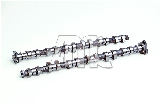 AMC Nokkenas 647236K