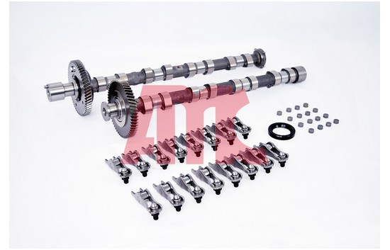 AMC Nokkenas 647267K