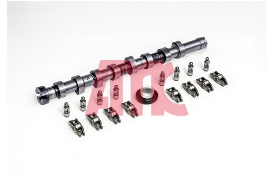 AMC Nokkenas 647351K