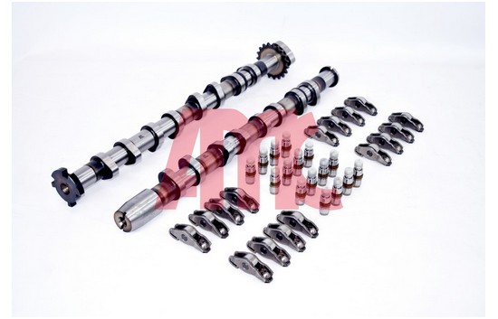 AMC Nokkenas 647492K