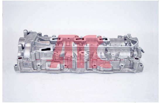 AMC Nokkenasset 647994K