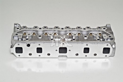 AMC Cilinderkop 908008K