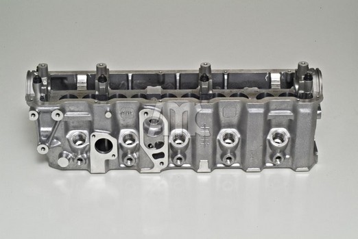 AMC Cilinderkop 908053K