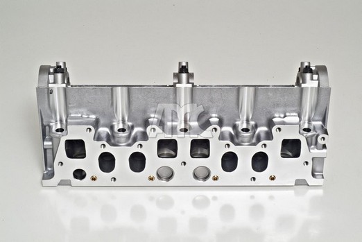 AMC Cilinderkop 908066K