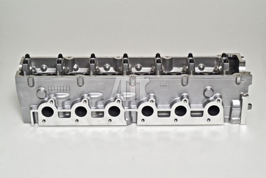 AMC Cilinderkop 908078