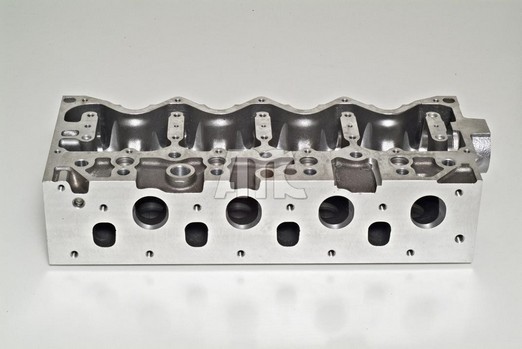 AMC Cilinderkop 908097K