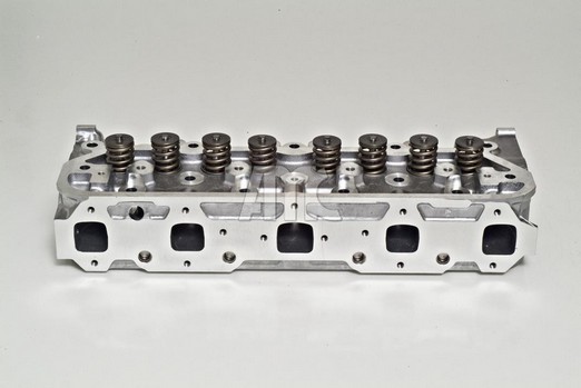 AMC Cilinderkop 908117