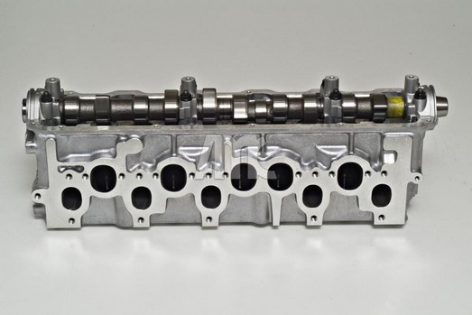 AMC Cilinderkop 908153