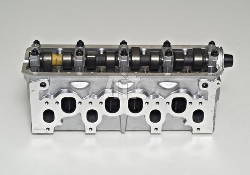 AMC Cilinderkop 908158