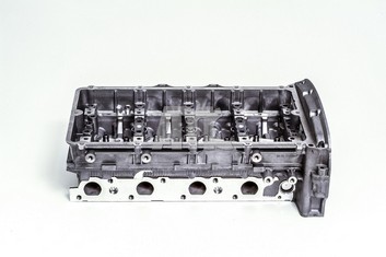 AMC Cilinderkop 908268