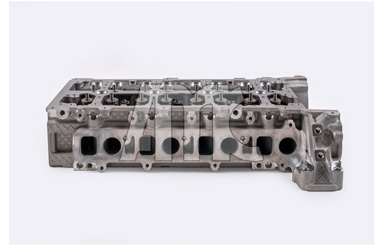 AMC Cilinderkop 908474