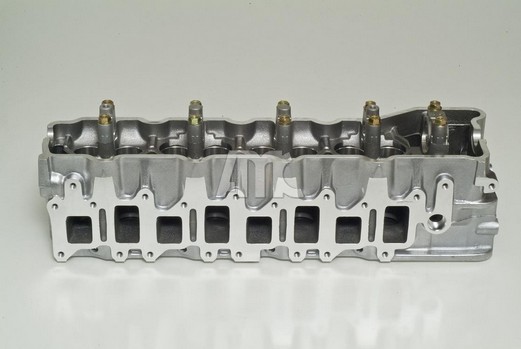 AMC Cilinderkop 908515K