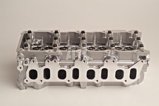 AMC Cilinderkop 908609K