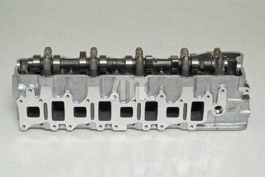 AMC Cilinderkop 908614K