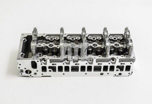 AMC Cilinderkop 908616