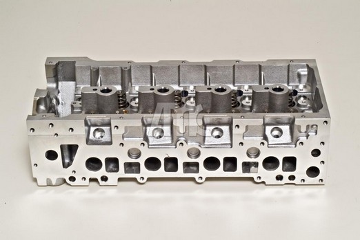 AMC Cilinderkop 908677