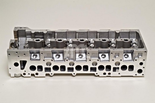 AMC Cilinderkop 908678K