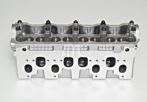 AMC Cilinderkop 908710