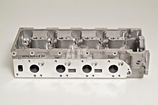 AMC Cilinderkop 908720