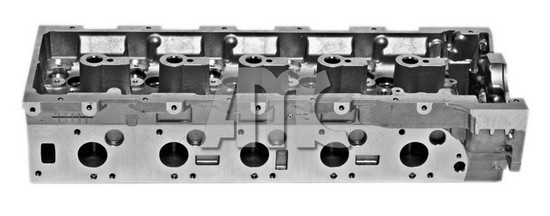 AMC Cilinderkop 908775