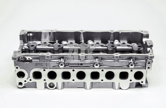 AMC Cilinderkop 908776