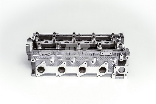 AMC Cilinderkop 908779K