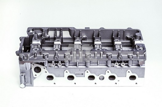 AMC Cilinderkop 908863K