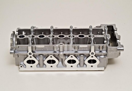 AMC Cilinderkop 908864