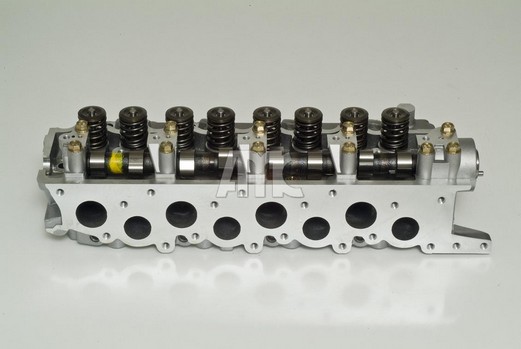 AMC Cilinderkop 908870K