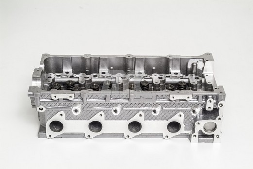 AMC Cilinderkop 908876