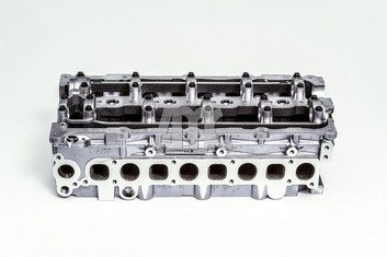 AMC Cilinderkop 908877K