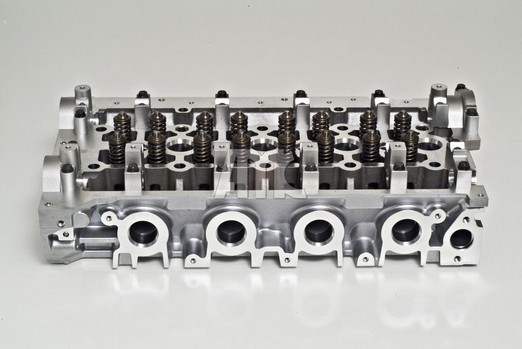 AMC Cilinderkop 908897