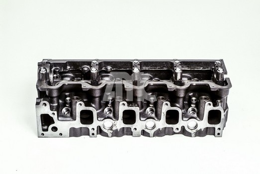 AMC Cilinderkop 909058