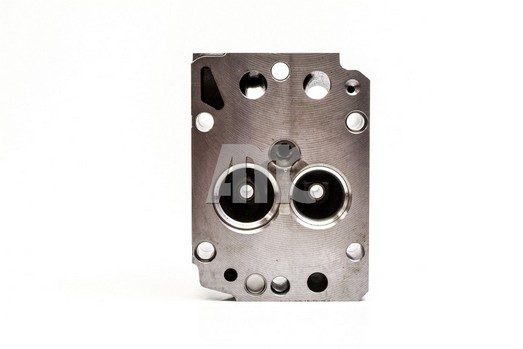 AMC Cilinderkop 909070