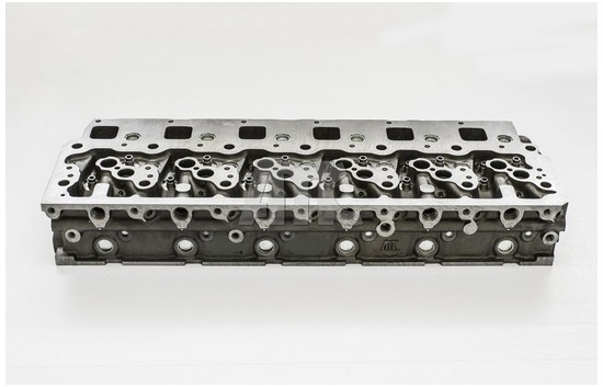 AMC Cilinderkop 909080