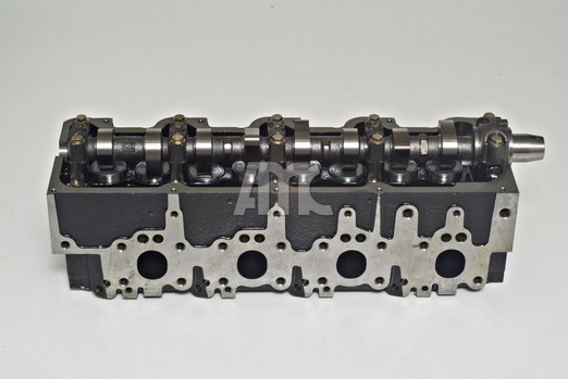 AMC Cilinderkop 909151K